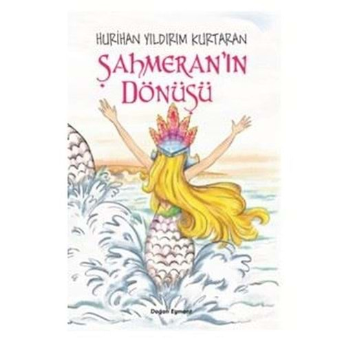 Şahmeran'ın Dönüşü