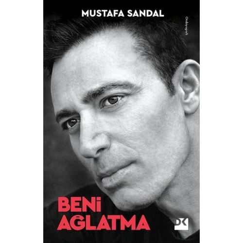 Beni Ağlatma