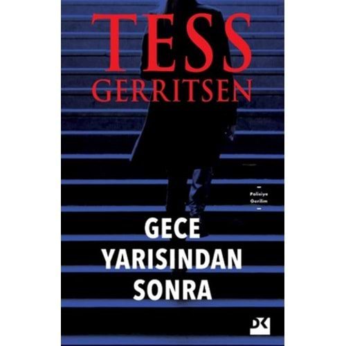 Gece Yarısından Sonra