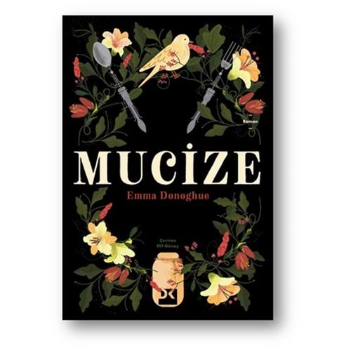 Mucize