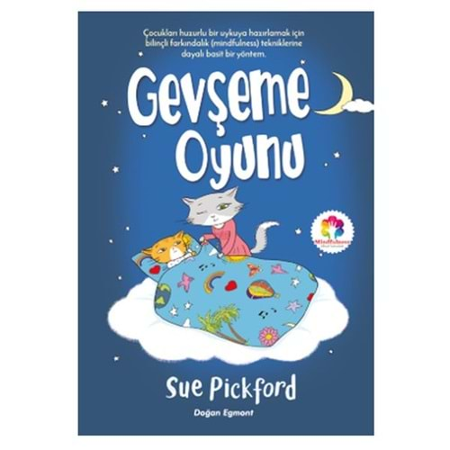 Gevşeme Oyunu