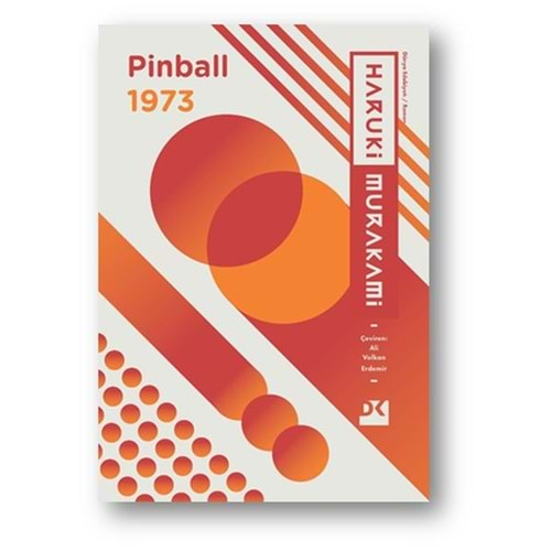 Pinball 1973