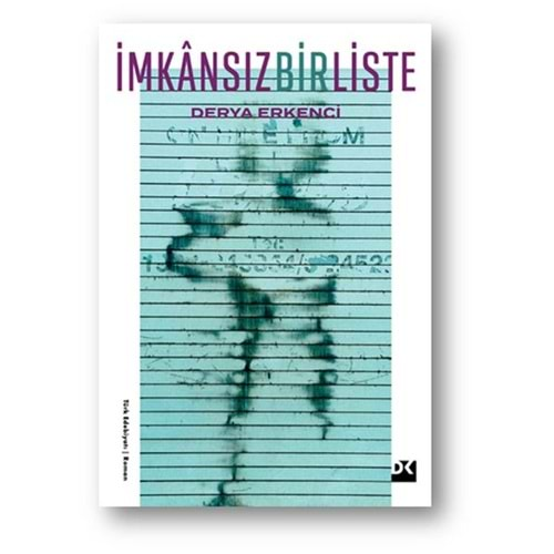 İmkansız Bir Liste