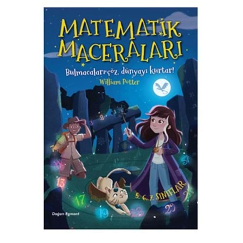 Matematik Maceraları