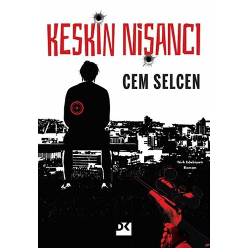 Keskin Nişancı