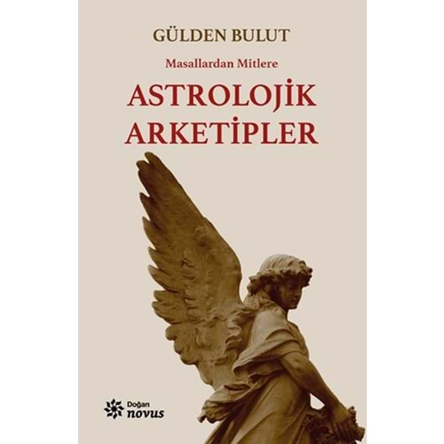 Astrolojik Arketipler