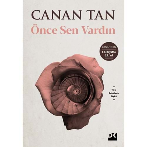 Önce Sen Vardın