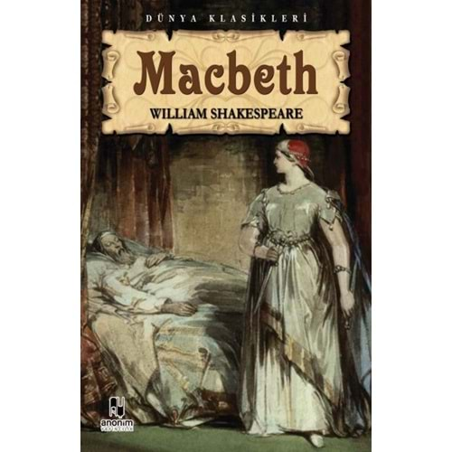 Macbeth