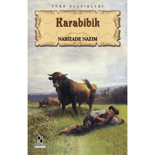 Karabibik