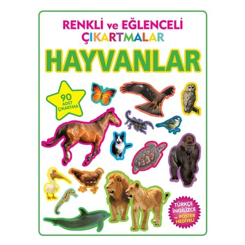 Hayvanlar