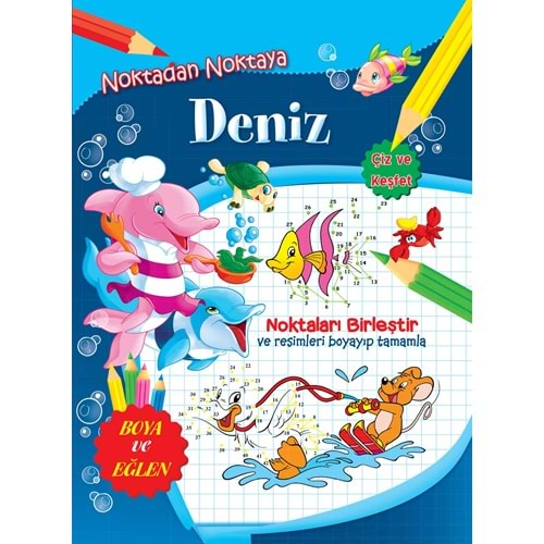 Deniz