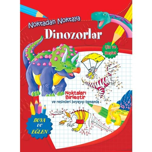 Dinozorlar