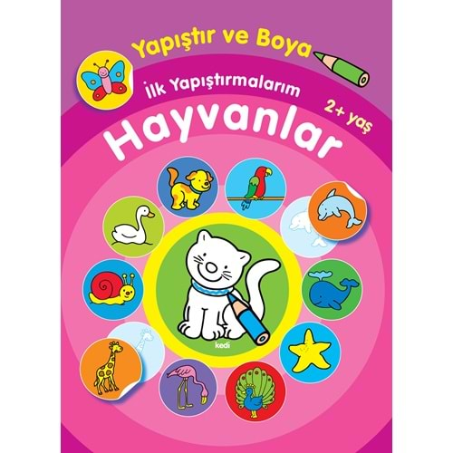 Hayvanlar