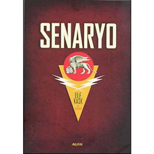 Senaryo