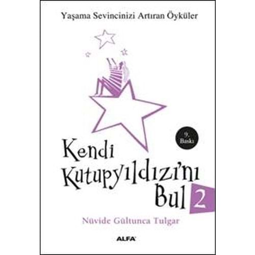 Kendi Kutup Yıldızını Bul 2