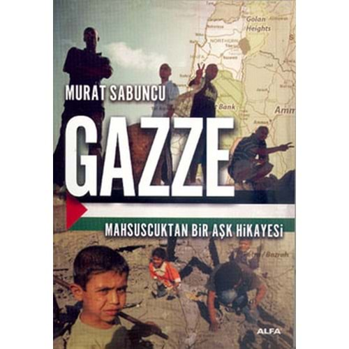 Gazze