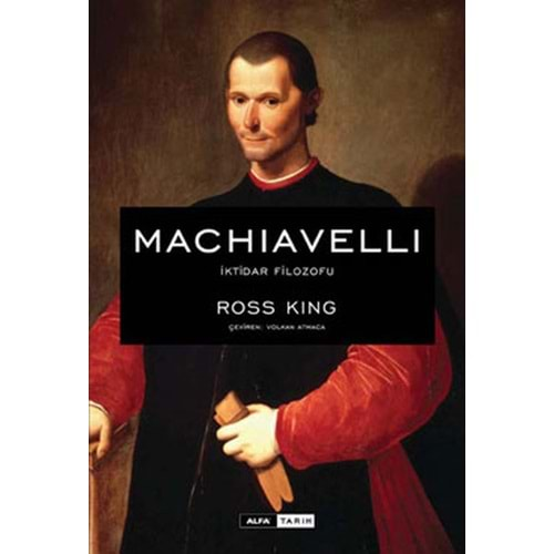 Machiavelli