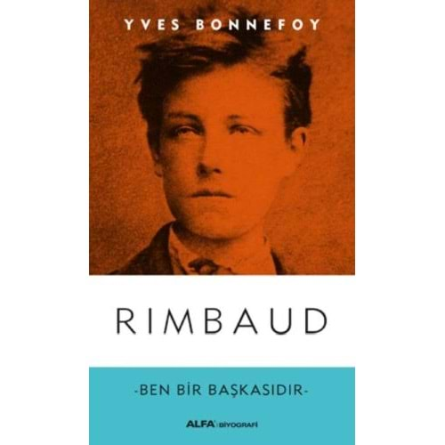 Rimbaud