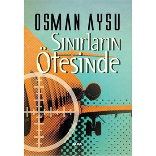 Sınırların Ötesinde