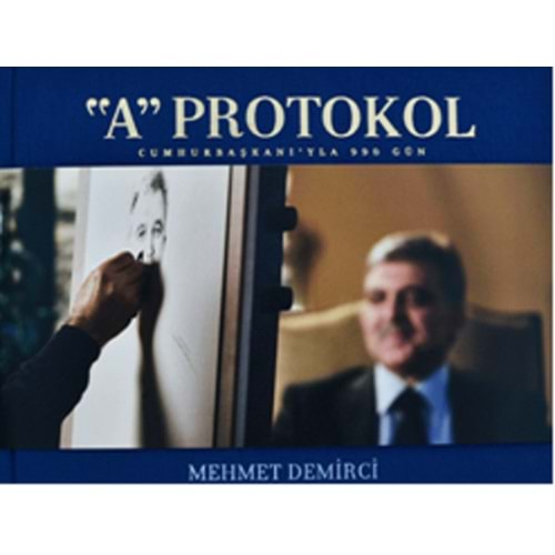 A Protokol