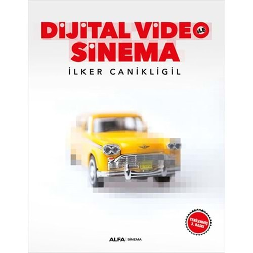 Dijital Video ile Sinema