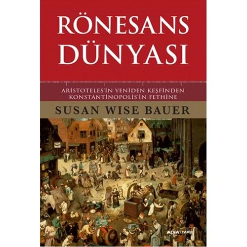 Rönesans Dünyası