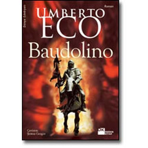 Baudolino