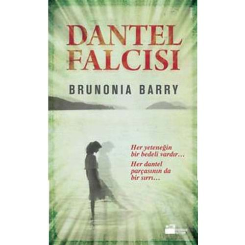 Dantel Falcısı