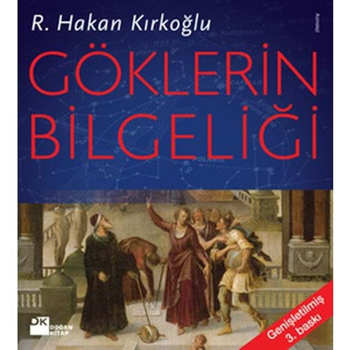 Göklerin Bilgeliği