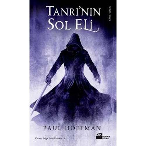 Tanrı'nın Sol Eli