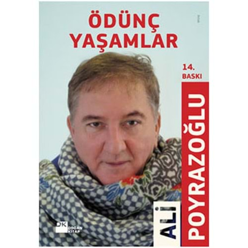 Ödünç Yaşamlar