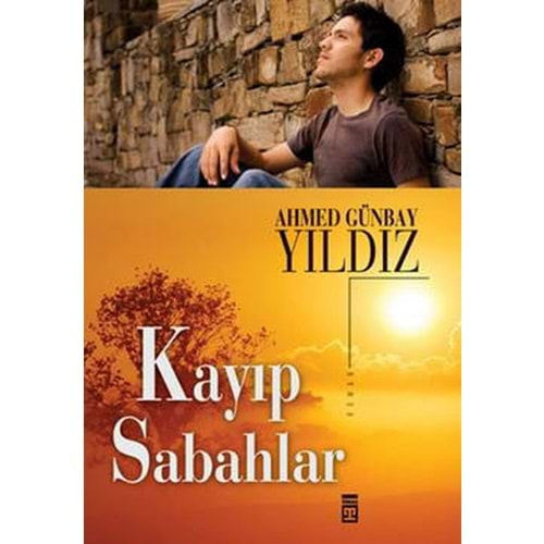 Kayıp Sabahlar