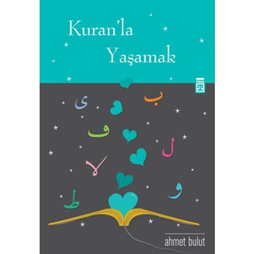 Kuran'la Yaşamak