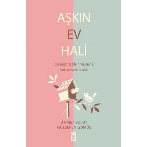 Aşkın Ev Hali