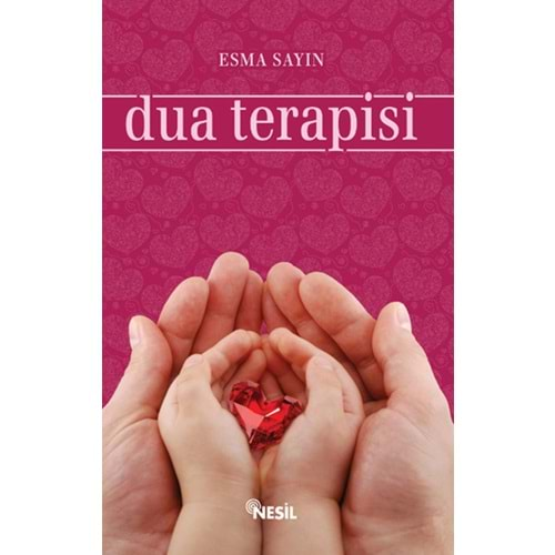 Dua Terapisi