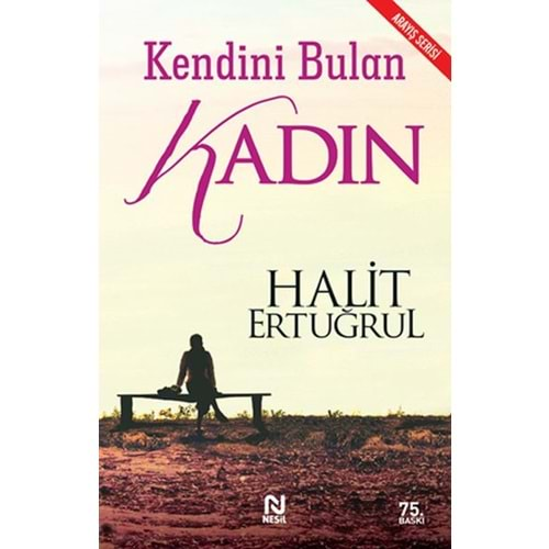 Kendini Bulan Kadın