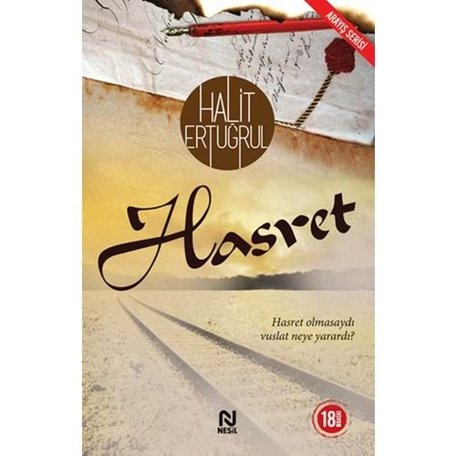 Hasret