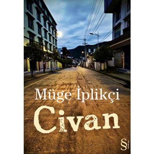 Civan