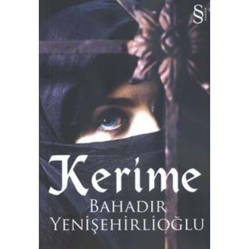 Kerime