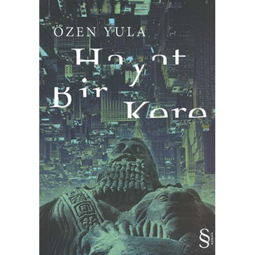 Hayat Bir Kere