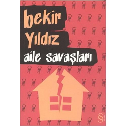 Aile Savaşları