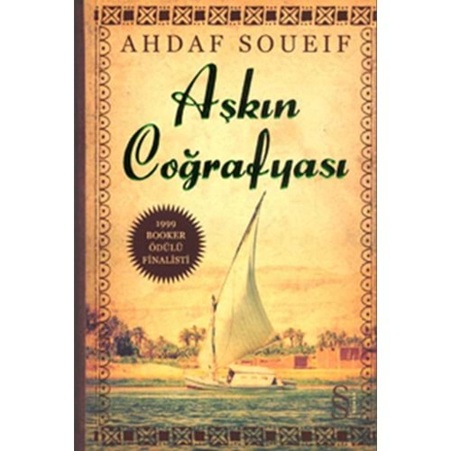 Aşkın Coğrafyası