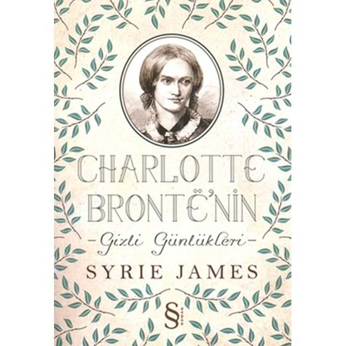 Charlotte Bronte'nin Gizli Günlükleri