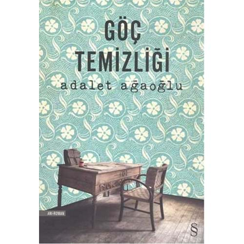 Göç Temizliği