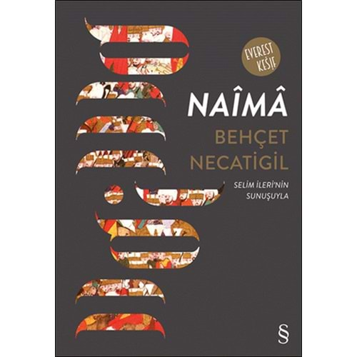 Naima