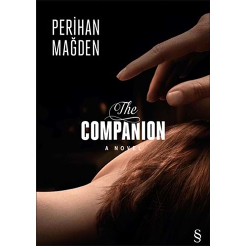 The Companion A Novel
