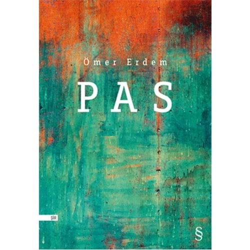 Pas