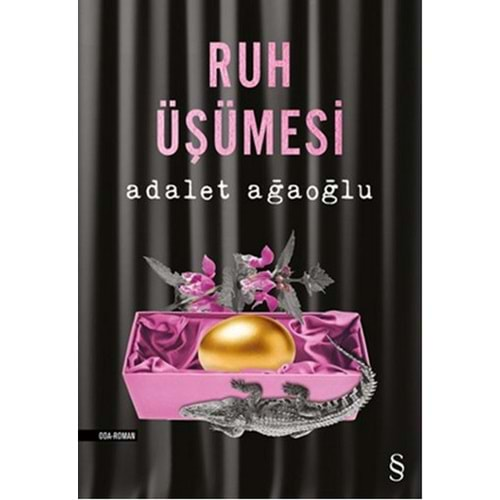 Ruh Üşümesi