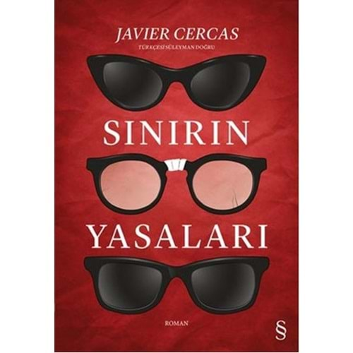 Sınırın Yasaları