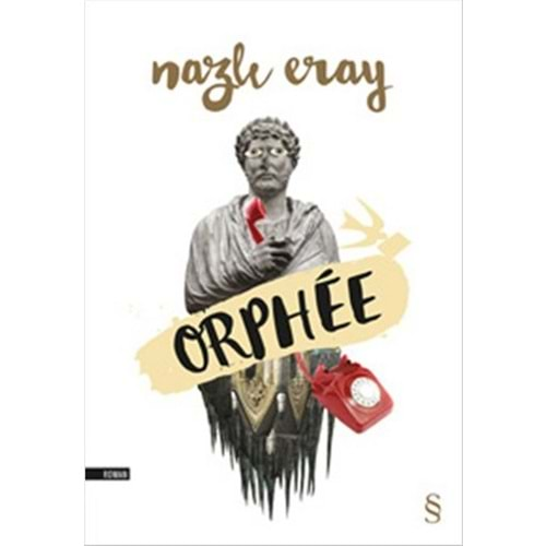 Orphee